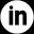 icone-linkedin